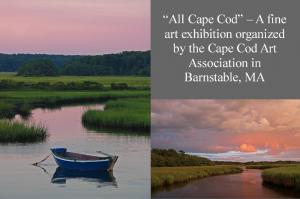 New England Photography By Juergen Roth Accepted Into The Fine Art Exhibition All Cape Cod Organized By The Cape Cod Art Association